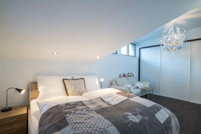 Penthouse Julia Naehe Badesee Mit Infrarotsauna -Zell Am See Kaprun Niedernsill Exterior photo