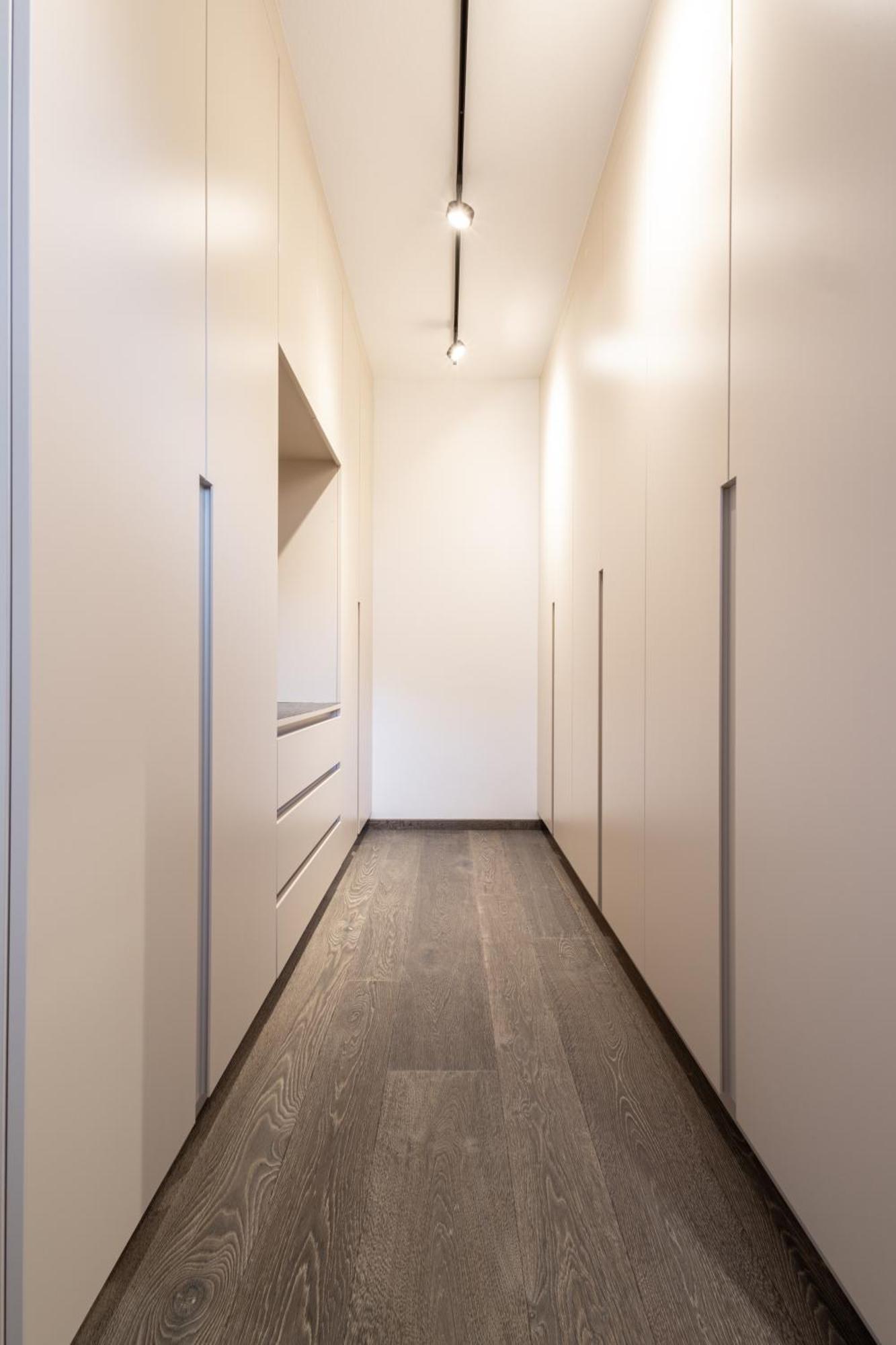 Penthouse Julia Naehe Badesee Mit Infrarotsauna -Zell Am See Kaprun Niedernsill Exterior photo