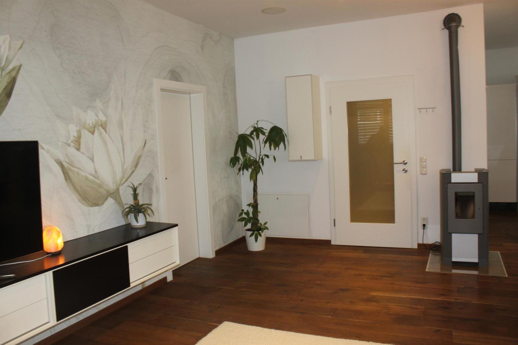 Penthouse Julia Naehe Badesee Mit Infrarotsauna -Zell Am See Kaprun Niedernsill Exterior photo