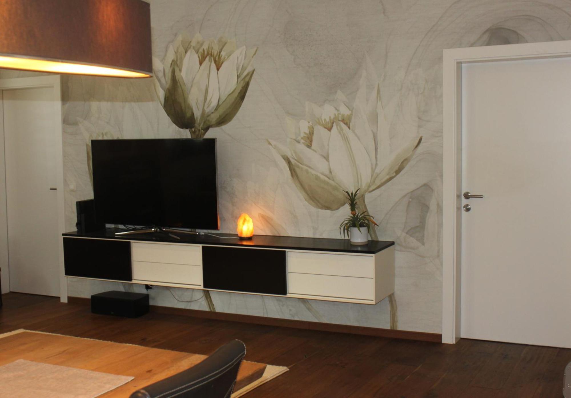 Penthouse Julia Naehe Badesee Mit Infrarotsauna -Zell Am See Kaprun Niedernsill Exterior photo